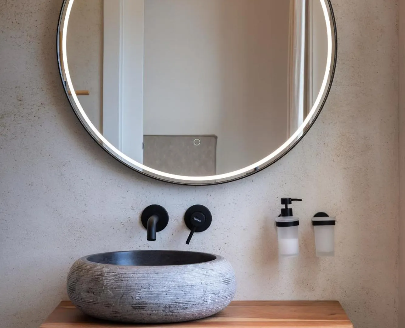 Elysian Fields Villa Mgarr