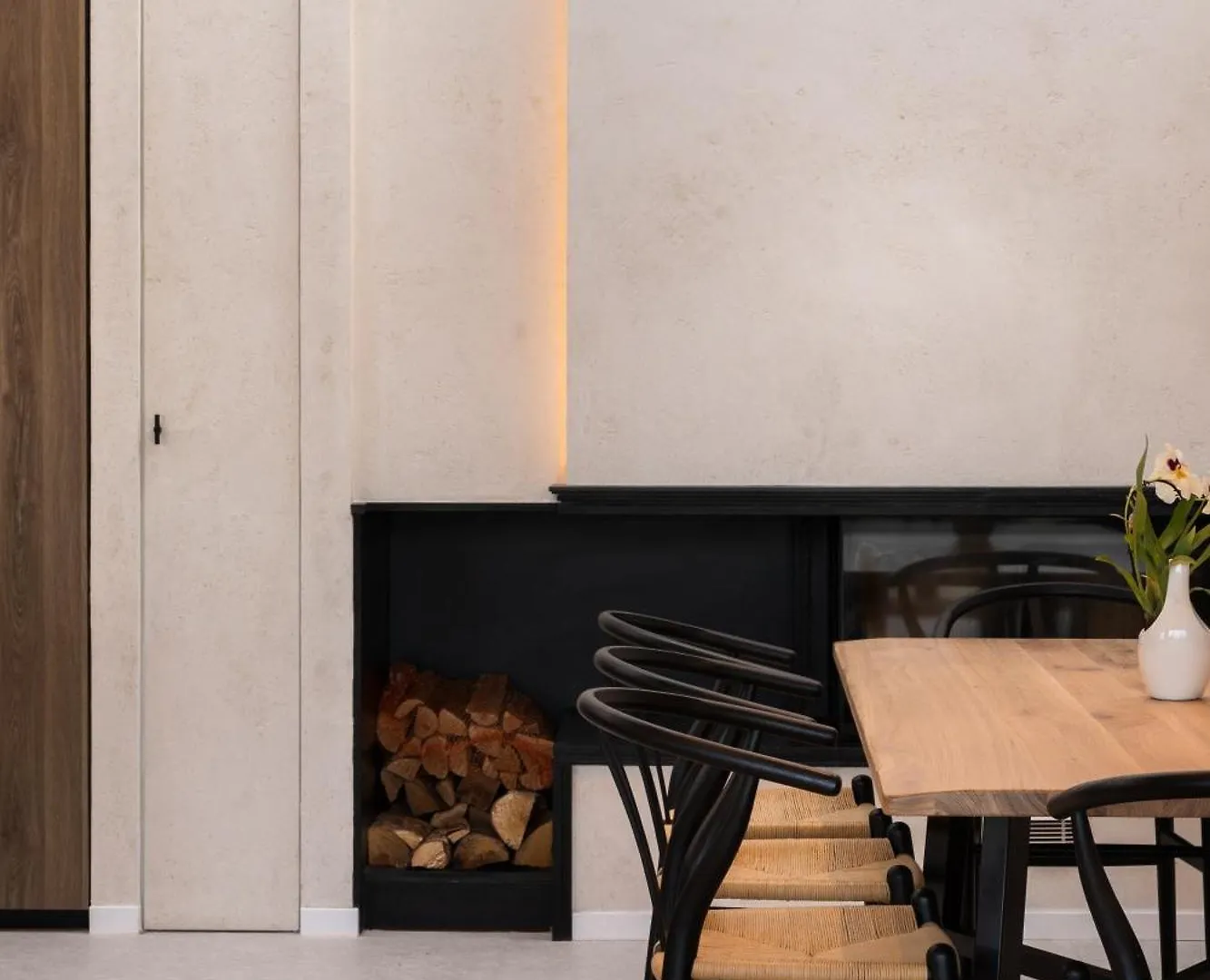 Elysian Fields Villa Mgarr