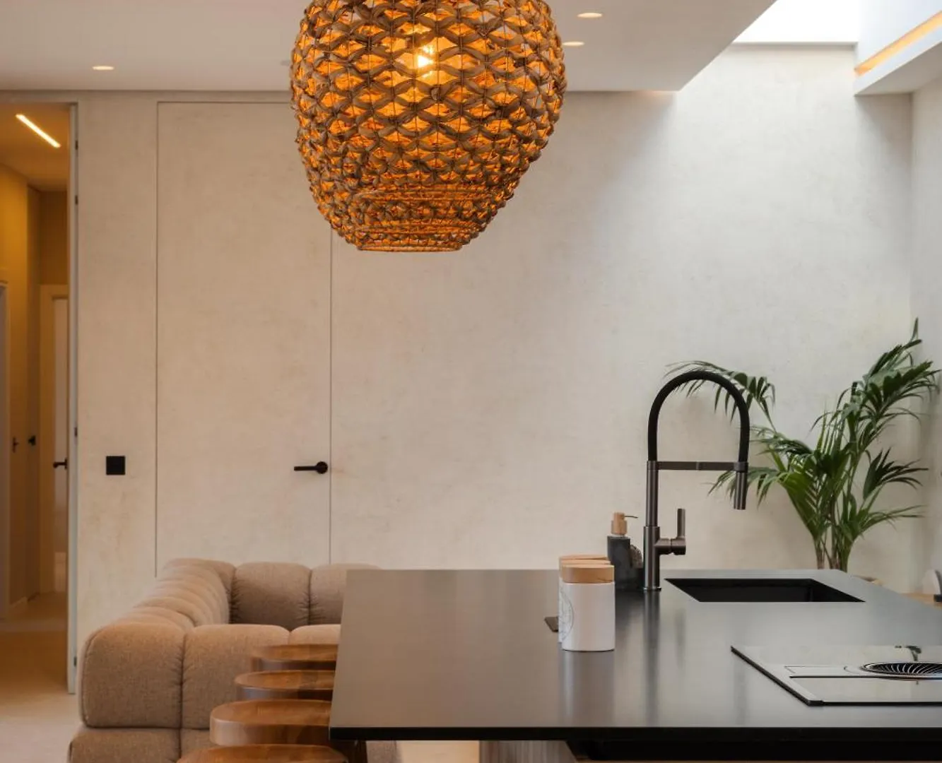 Elysian Fields Villa Mgarr