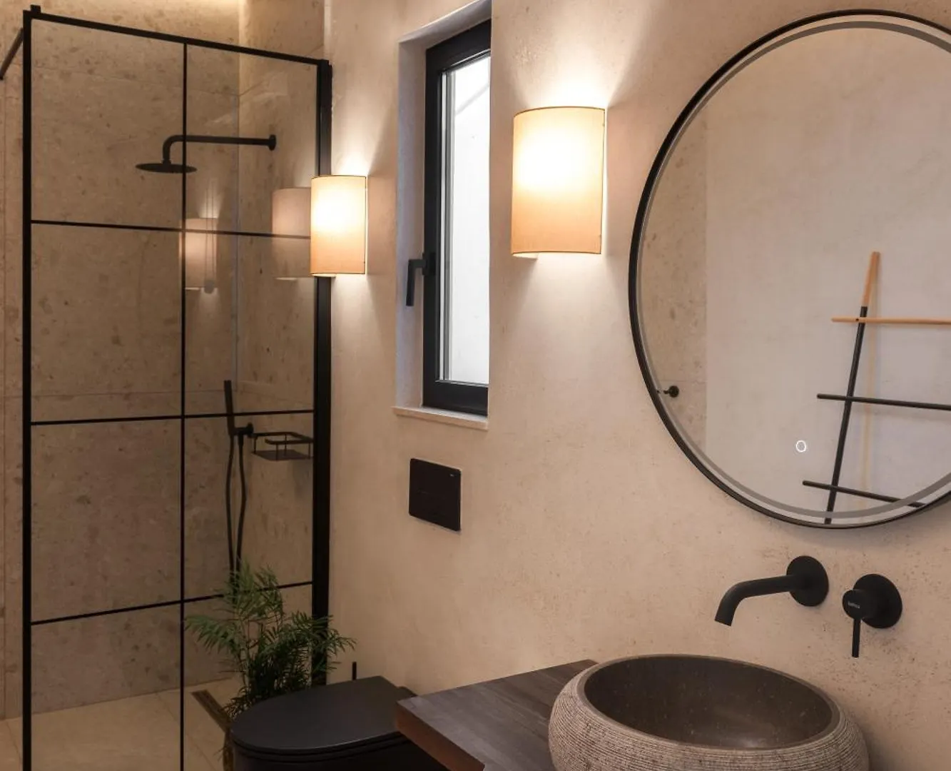 Elysian Fields Villa Mgarr